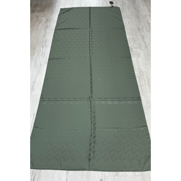 Rossea Jakar Şal 1002Y